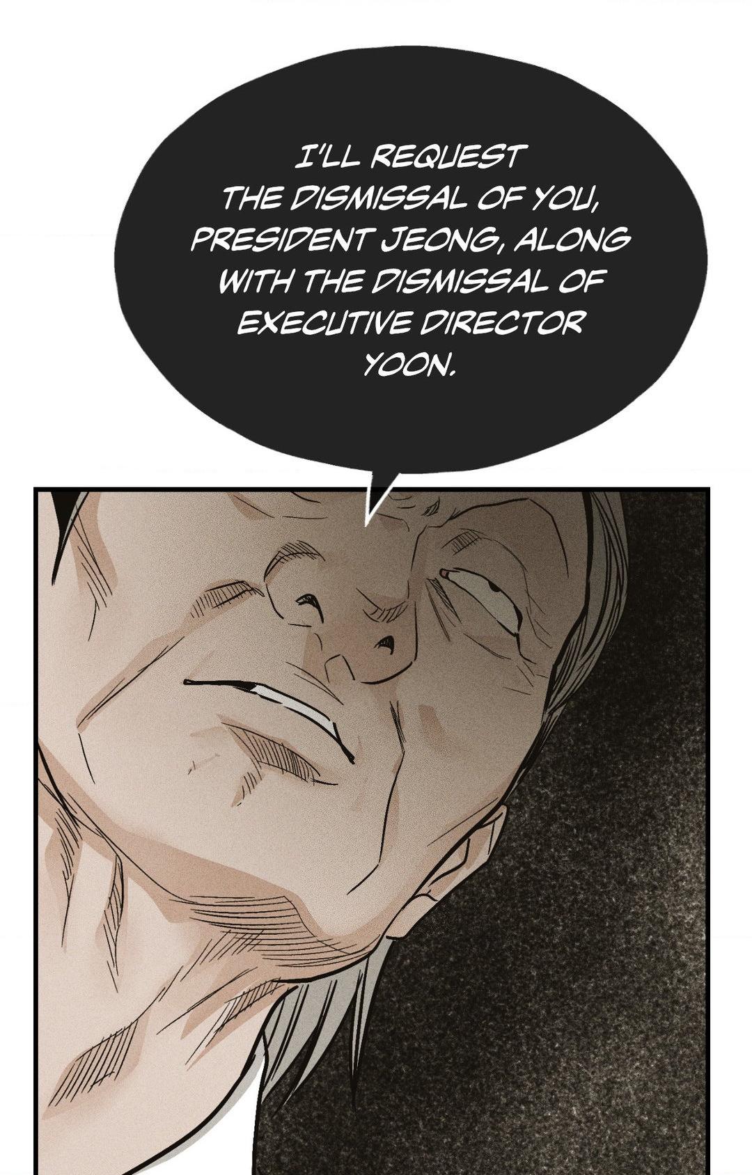 Payback, Chapter 90 image 030